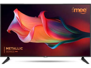 META-43S 43 inch (109 cm) LED Full HD TV