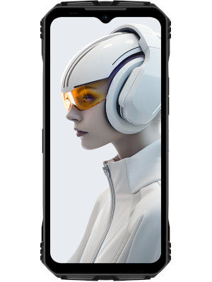 Doogee V Max Plus