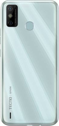 Tecno Spark 6 Go