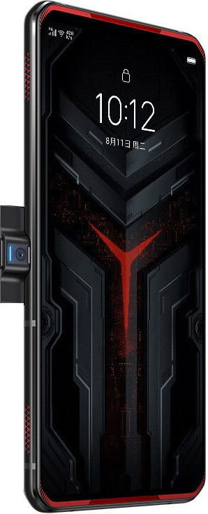 Lenovo Legion