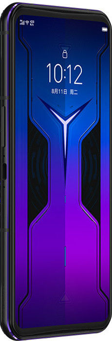 Lenovo Legion Phone Duel 2