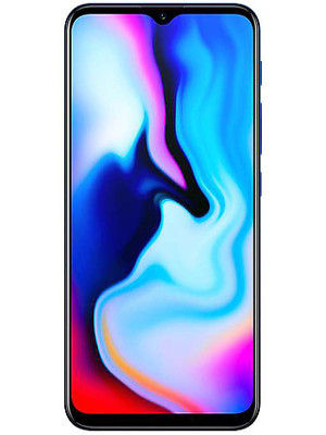 Lenovo Lemon K12