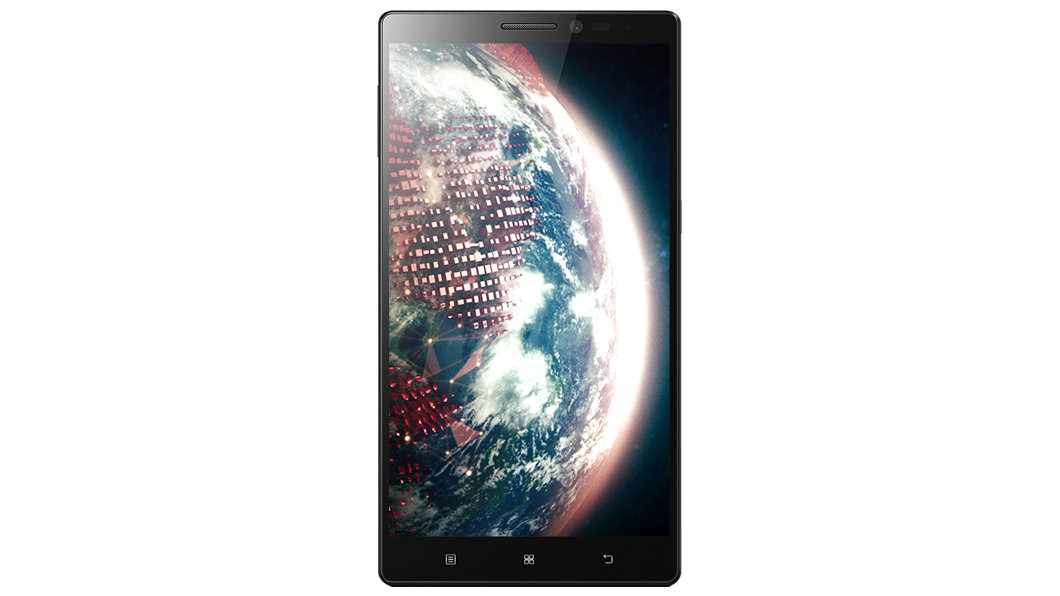 Lenovo Vibe Z2 Pro (K920)