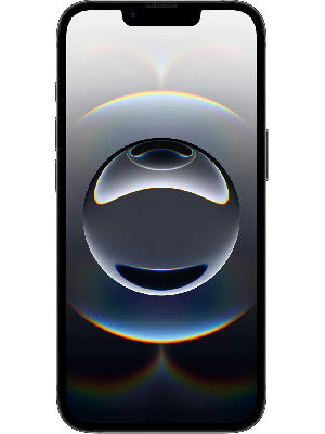 Apple iPhone 16E (iPhone SE 4)