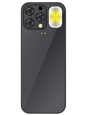 JMAX JMAX Ideal