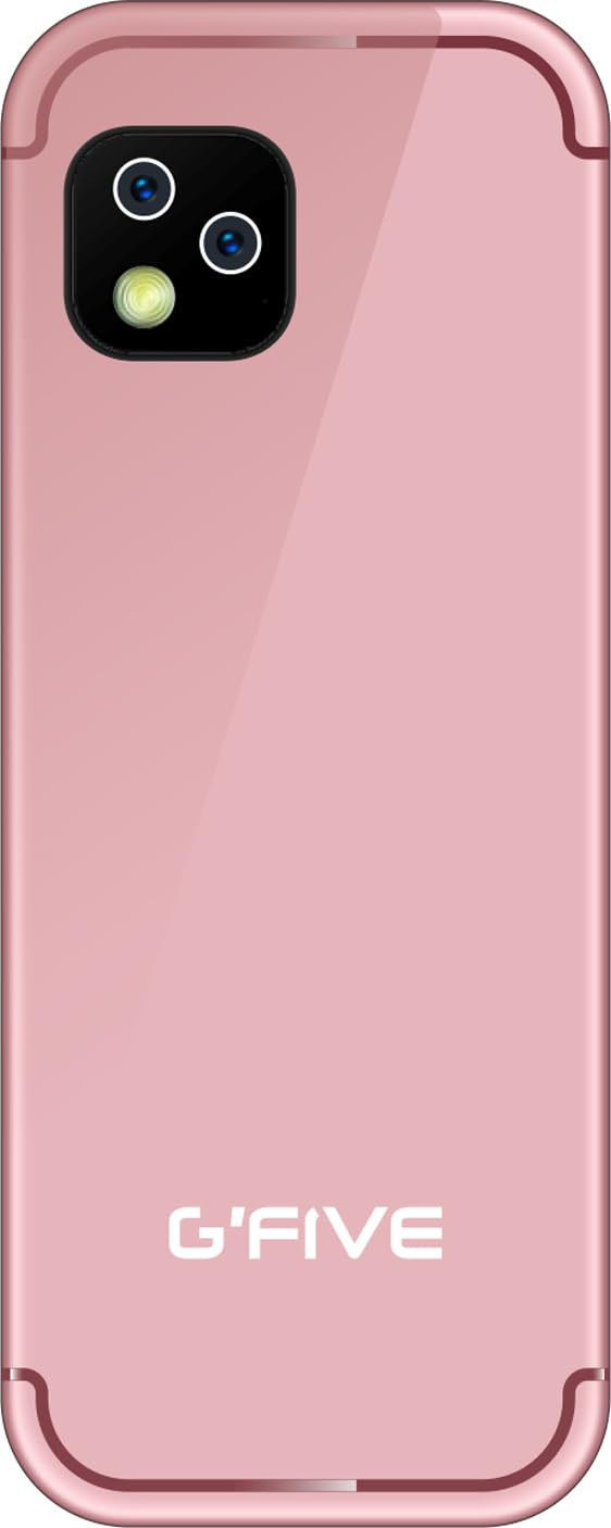 Gfive Gfive Rose 114