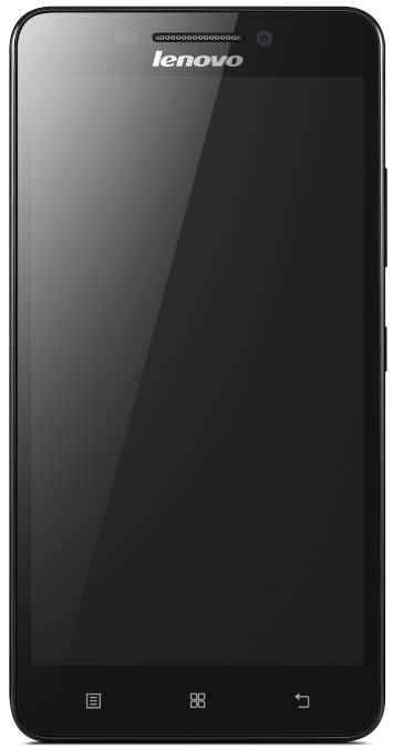 Lenovo A5000