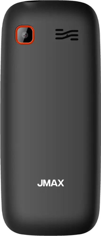 JMAX JMAX Gold 3