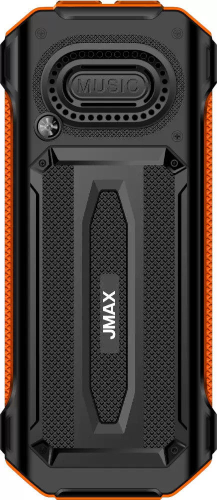 JMAX JMAX Sports