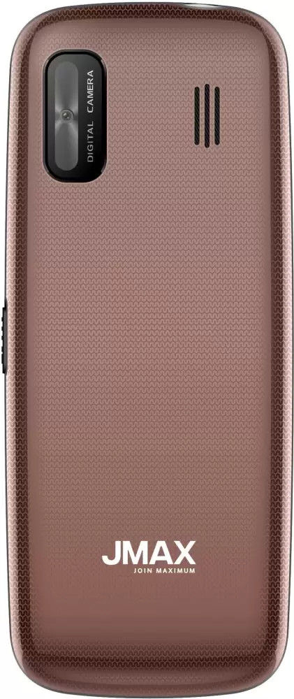 JMAX JMAX Legend 1