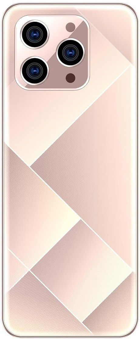 JMAX JMAX Touch