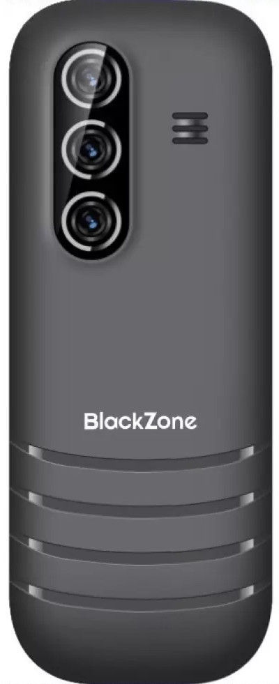 BlackZone BlackZone B1200 Plus