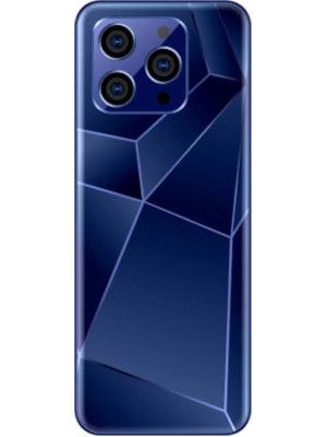 Gfive Gfive Touch