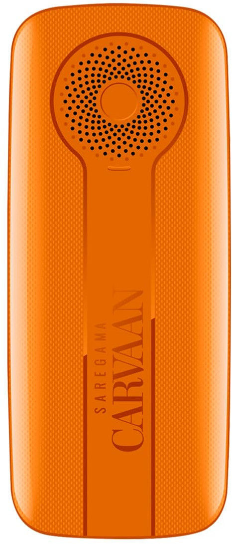Saregama Saregama Carvaan Don Lite M13