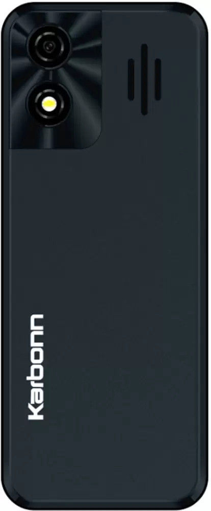 Karbonn Karbonn K2 Stylo
