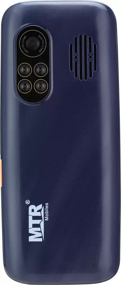 Mtr MTR M600 New