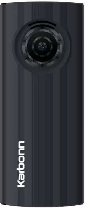 Karbonn Karbonn K444R