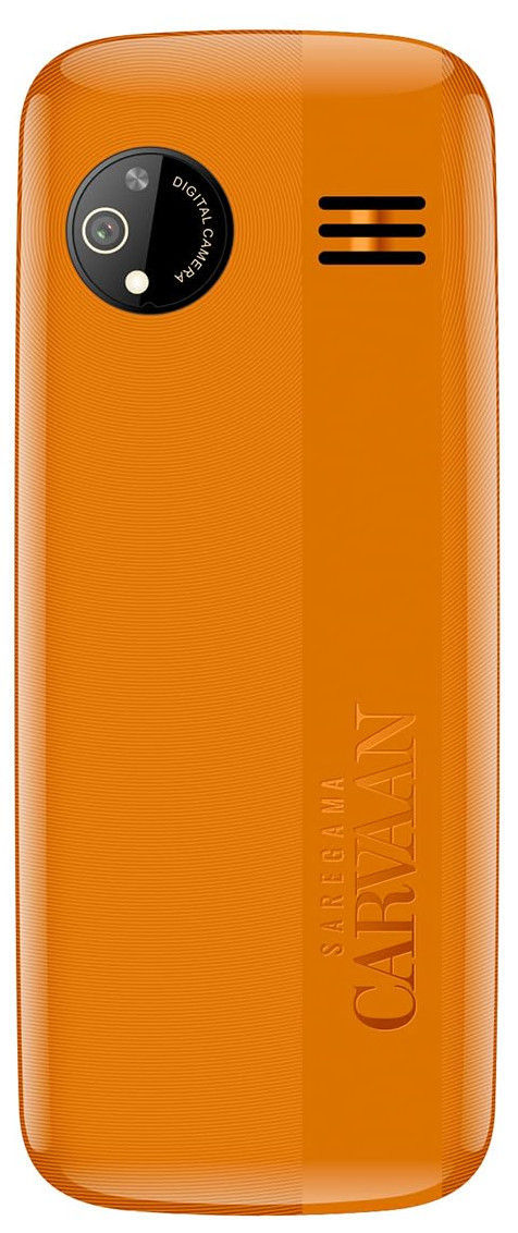 Saregama Saregama Carvaan Don Lite M23