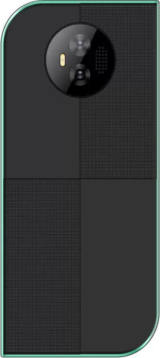Gfive Gfive L228i