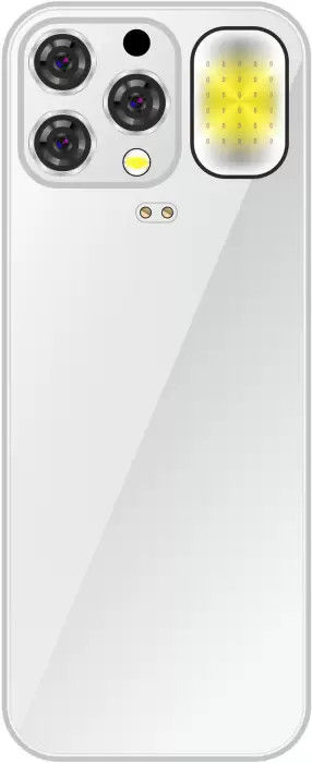 Gfive Gfive Flash