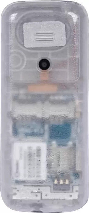 Snexian Snexian Bold 310