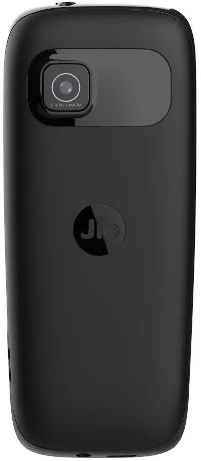 Reliance Reliance Jio Bharat V4