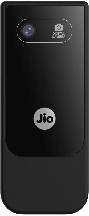 Reliance Reliance Jio Bharat V3