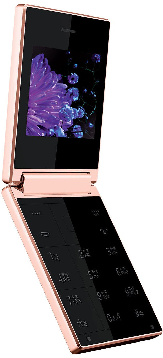 Itel Itel Flip One