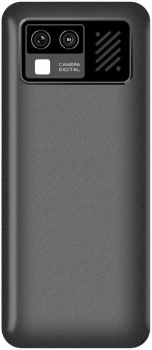 Gfive Gfive A8-C