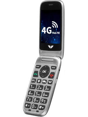 Easyfone Easyfone Royale 4G