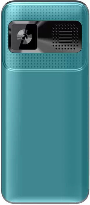 Gfive Gfive A1 C