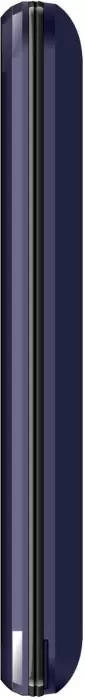 A7 C