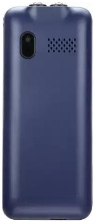 Ringme Ringme R1 Pro 2183