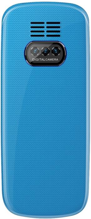 Ringme Ringme R1 Pro 312C
