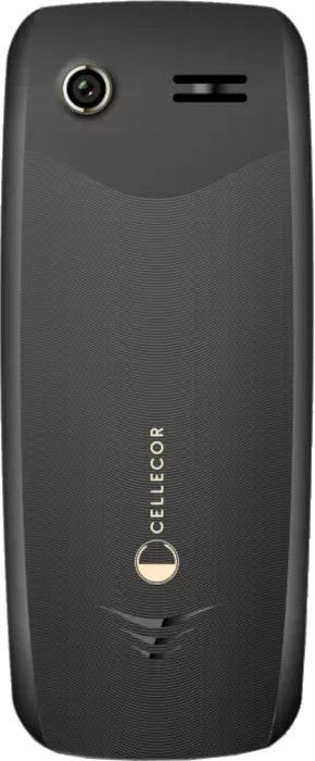 Cellecor Cellecor X7