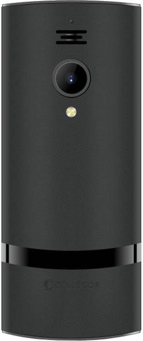 Cellecor Cellecor X2 Plus