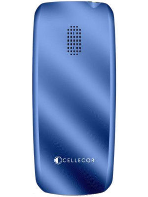 Cellecor Cellecor X1 Plus