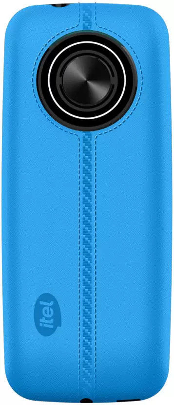 Itel Itel it2165s