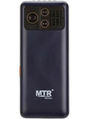 Mtr MTR M2400