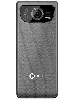 Caul Caul X2 Plus
