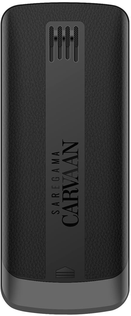 Saregama Saregama Carvaan M15