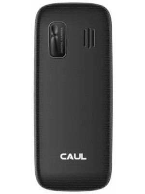 Caul Caul X1 Plus