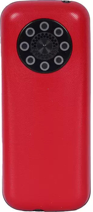 Gfive Rose 310