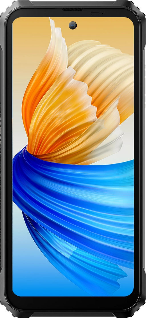 Blackview BL9000