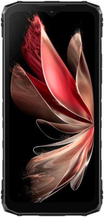 Doogee Blade 10 Pro