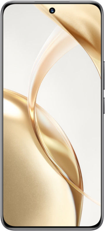 Honor 200