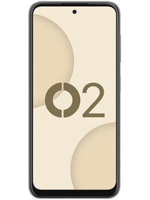 O2
