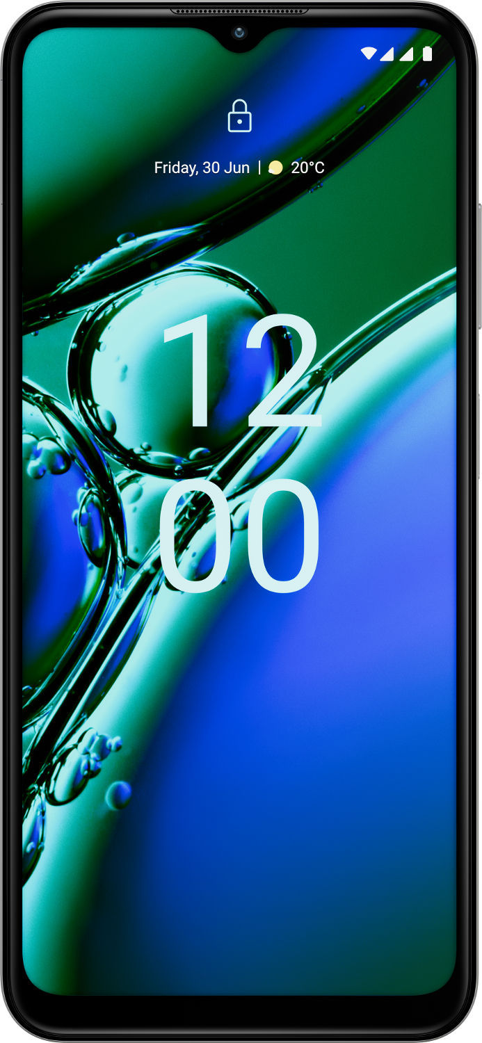 Nokia G42
