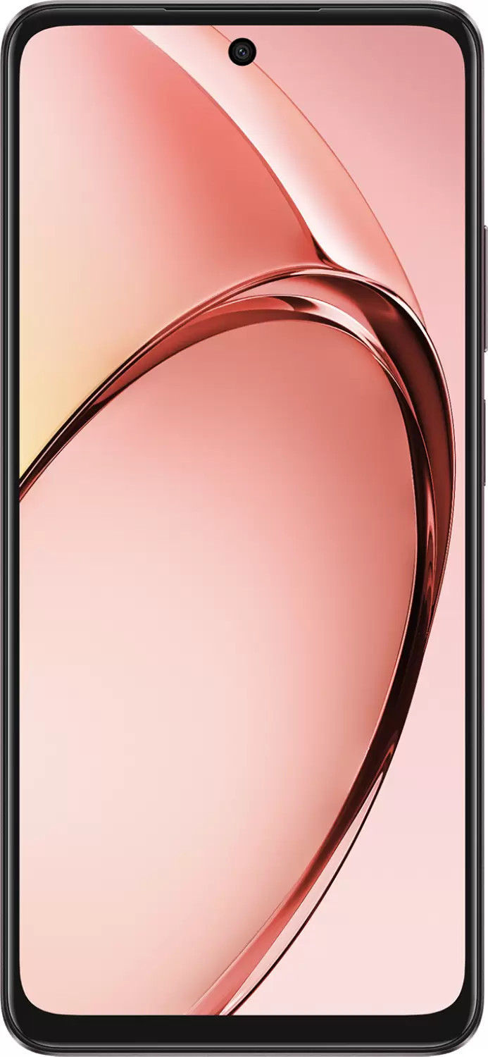 OPPO A3 5G