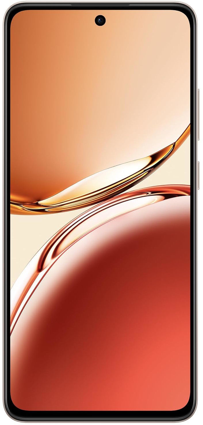 OPPO F27